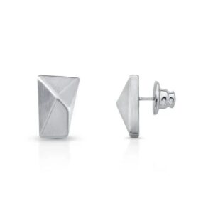 Brinco Ear Cuff Metafaced