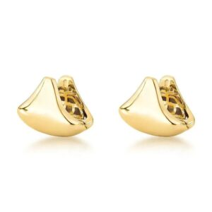 Brinco Organic Curve duo