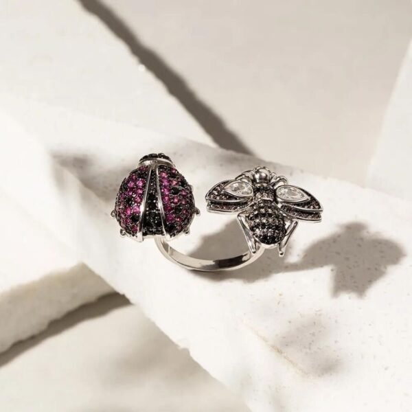 Anel Bugs - Image 2