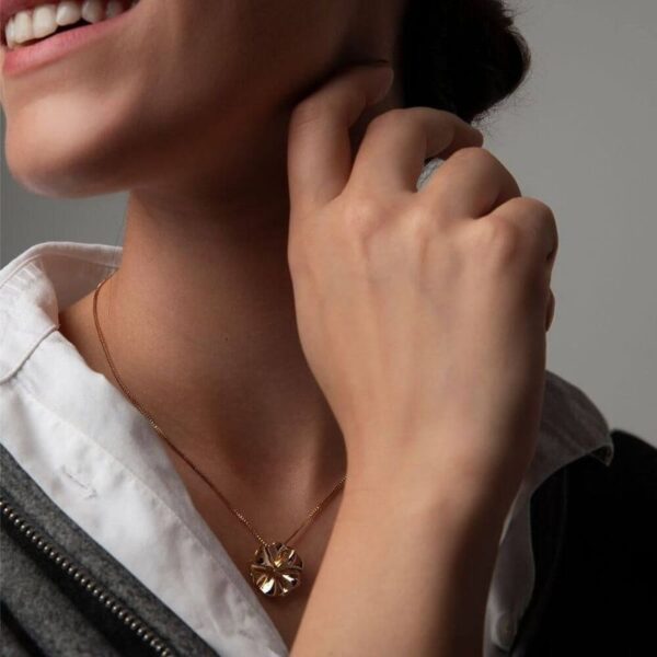 Conjunto Drape Circle - Imagem 2
