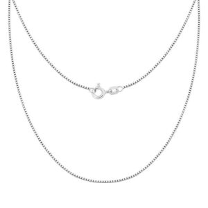 COLAR VENEZIANA 50+5+5