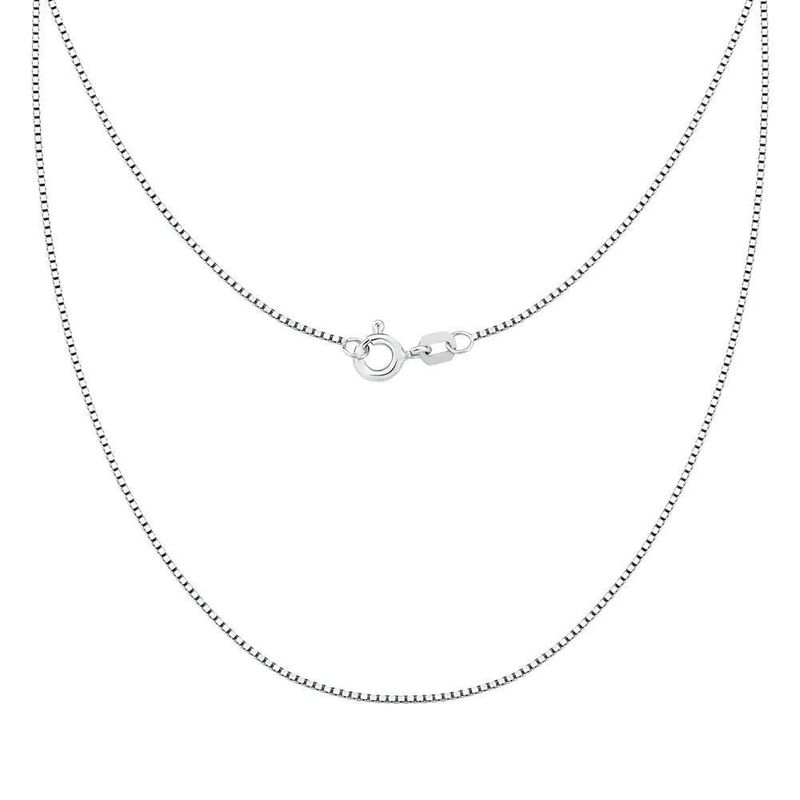 COLAR VENEZIANA 50+5+5